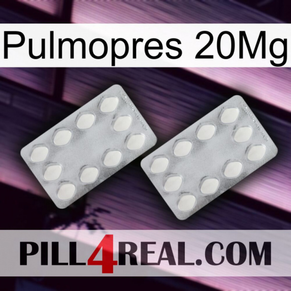 Pulmopres 20Mg 17.jpg